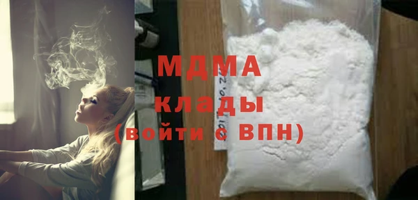 тгк Пролетарск
