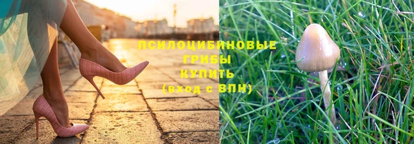 амфетамин Покачи