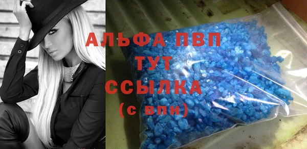 ПСИЛОЦИБИНОВЫЕ ГРИБЫ Покров